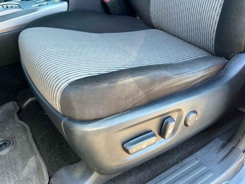 Toyota 4Runner  2022