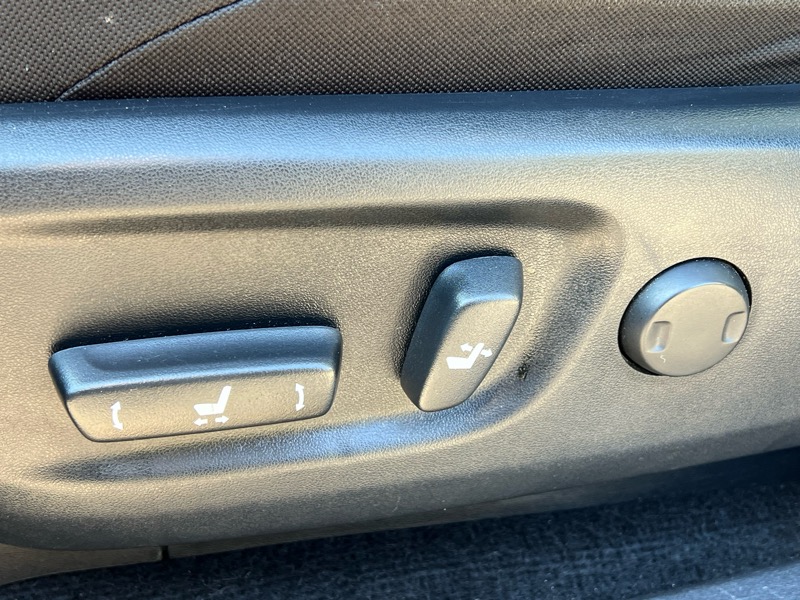 Toyota 4Runner  2022