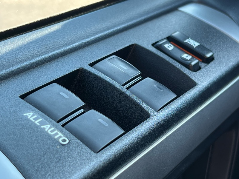 Toyota 4Runner  2022