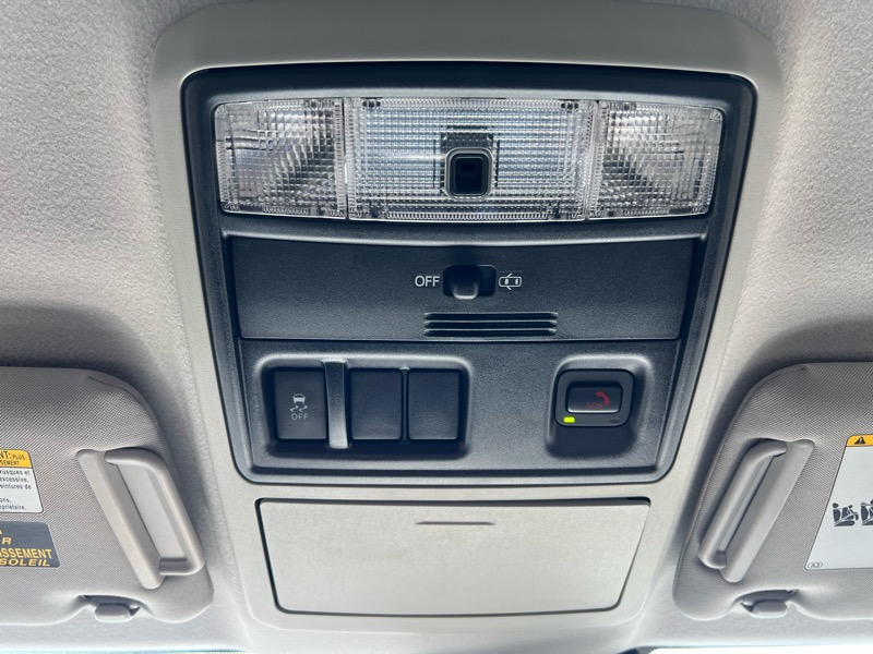 Toyota 4Runner  2022