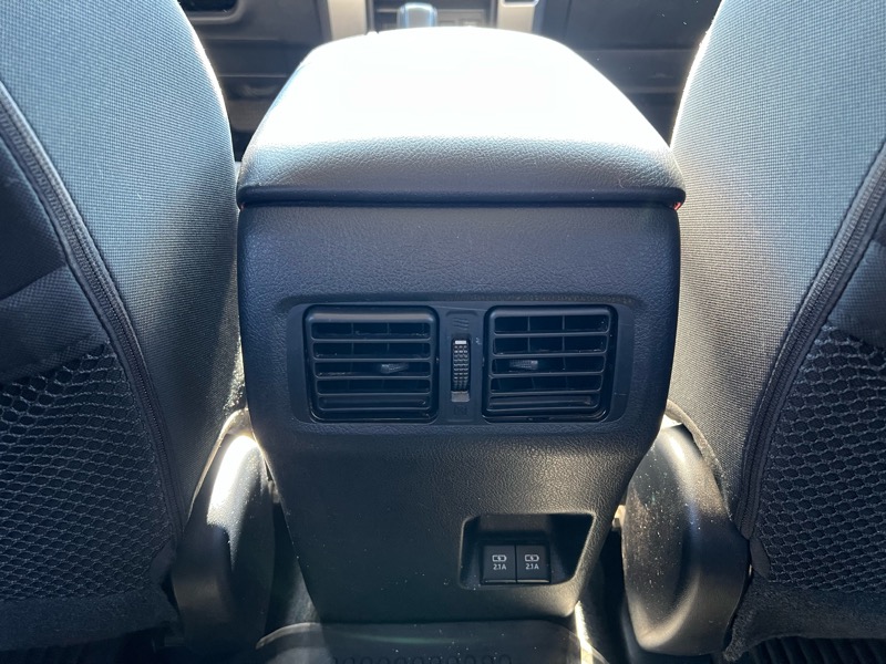 Toyota 4Runner  2022