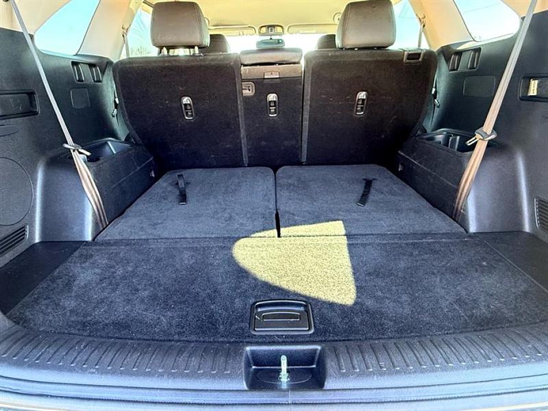 Kia Sorento LX 2WD 2017