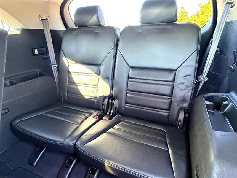 Kia Sorento LX 2WD 2017