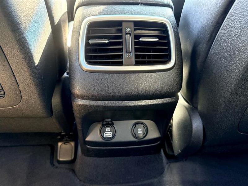 Kia Sorento LX 2WD 2017