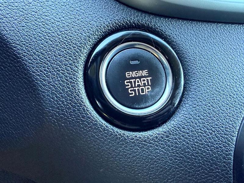 Kia Sorento LX 2WD 2017