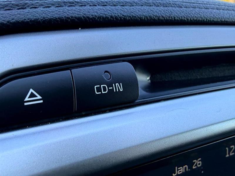 Kia Sorento LX 2WD 2017