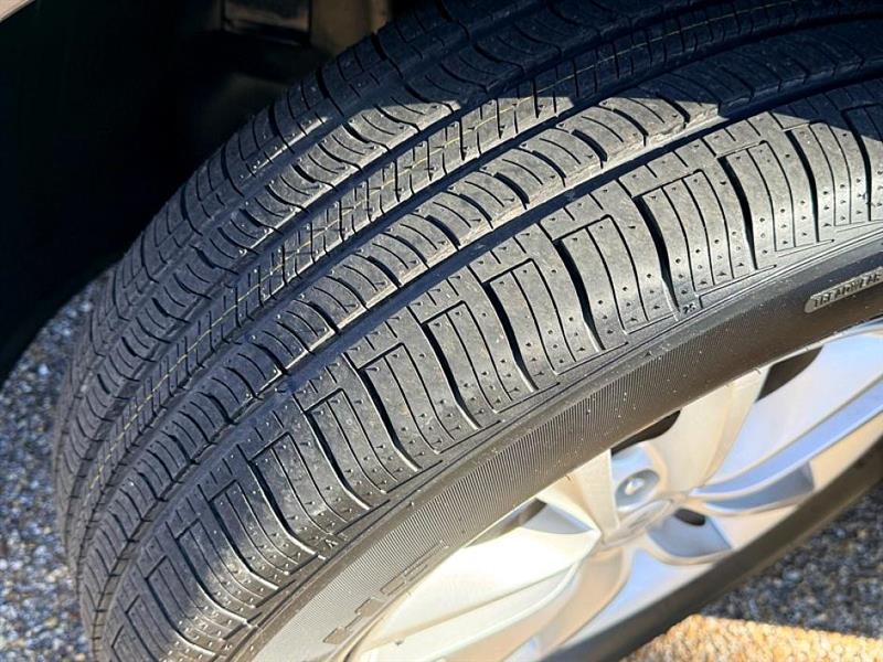 Kia Sorento LX 2WD 2017