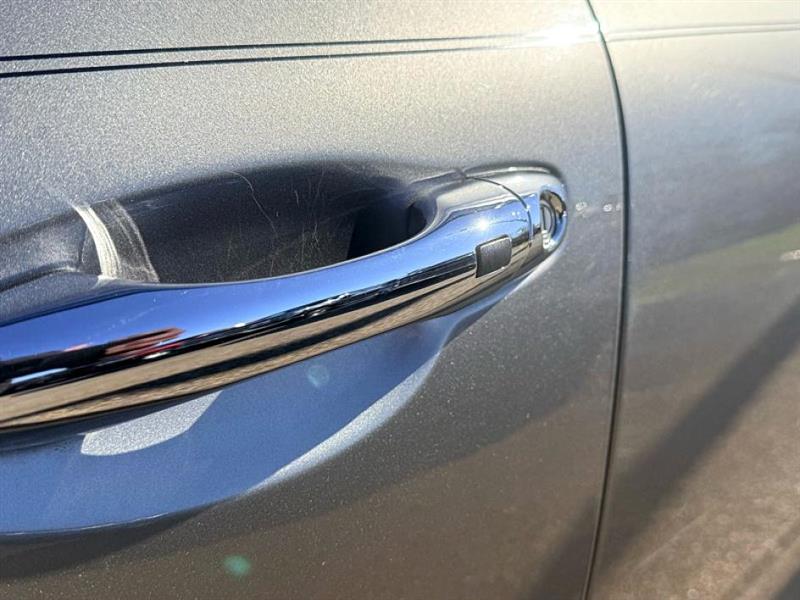 Kia Sorento LX 2WD 2017