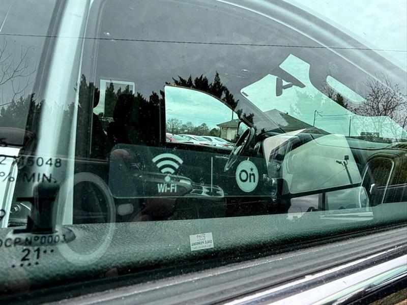 GMC Sierra 2500HD  2022