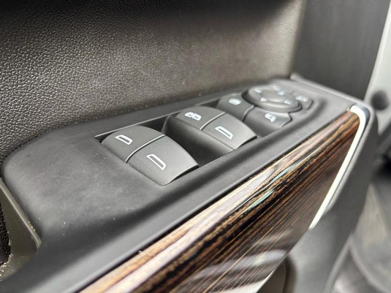 GMC Sierra 2500HD  2022