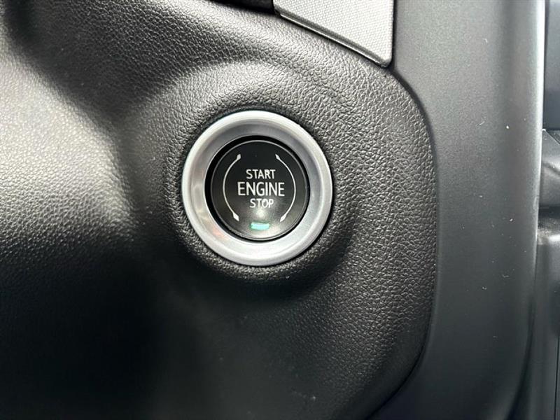 GMC Sierra 2500HD  2022