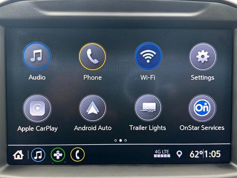 GMC Sierra 2500HD  2022