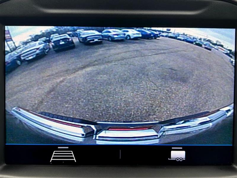 GMC Sierra 2500HD  2022