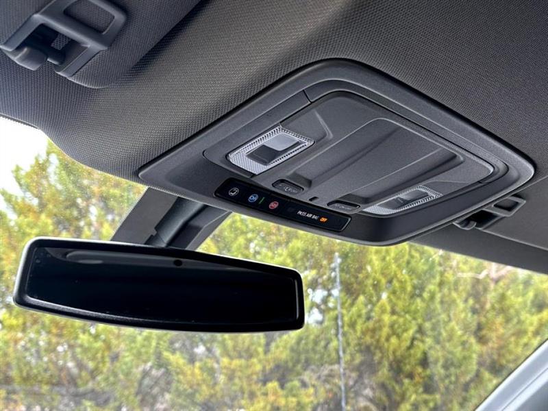 GMC Sierra 2500HD  2022