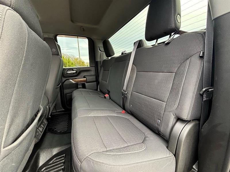 GMC Sierra 2500HD  2022