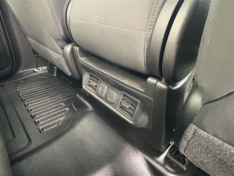 GMC Sierra 2500HD  2022