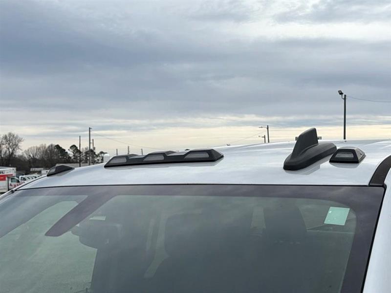 GMC Sierra 2500HD  2022