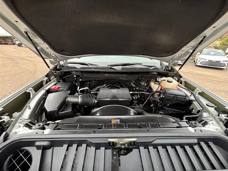 GMC Sierra 2500HD  2022