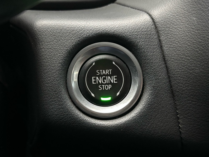 Chevrolet Tahoe  2022