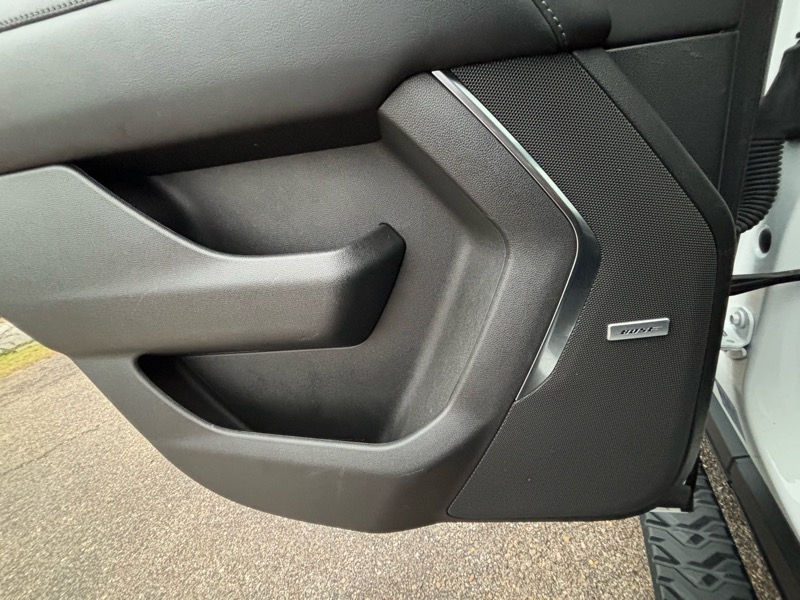 Chevrolet Tahoe  2022