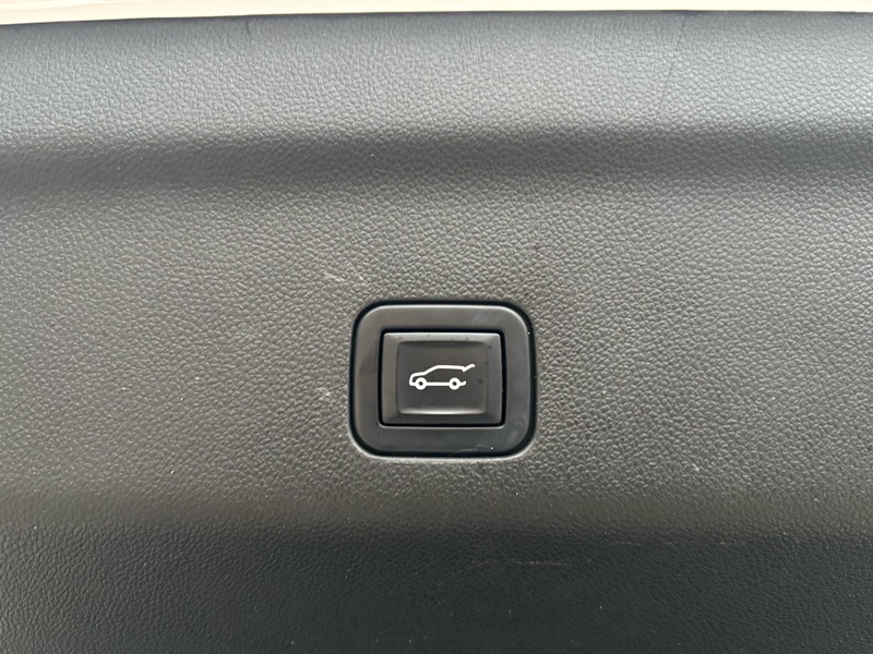 Chevrolet Tahoe  2022