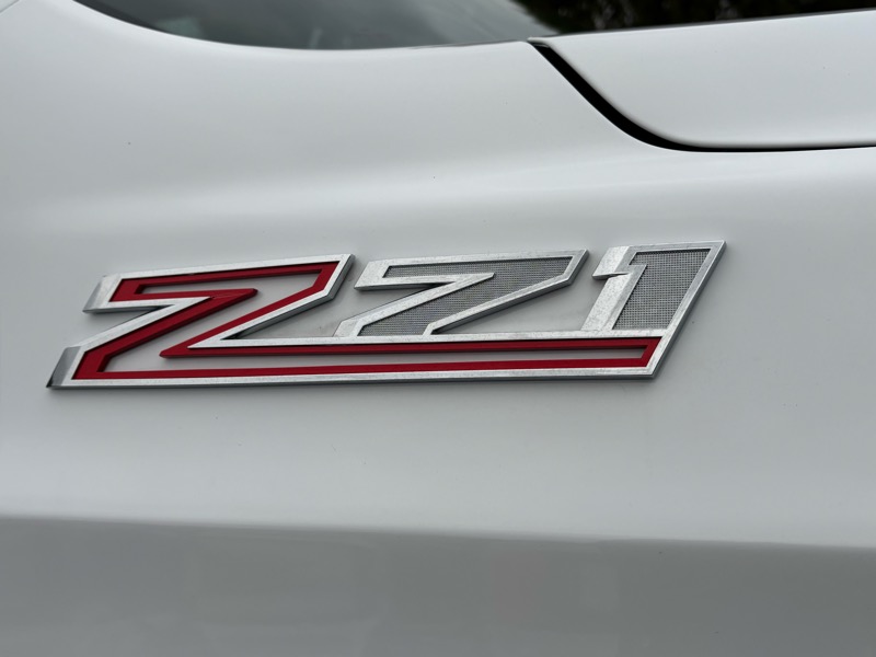 Chevrolet Tahoe  2022