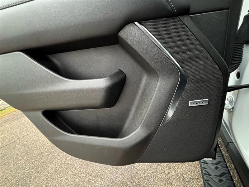 Chevrolet Tahoe  2022