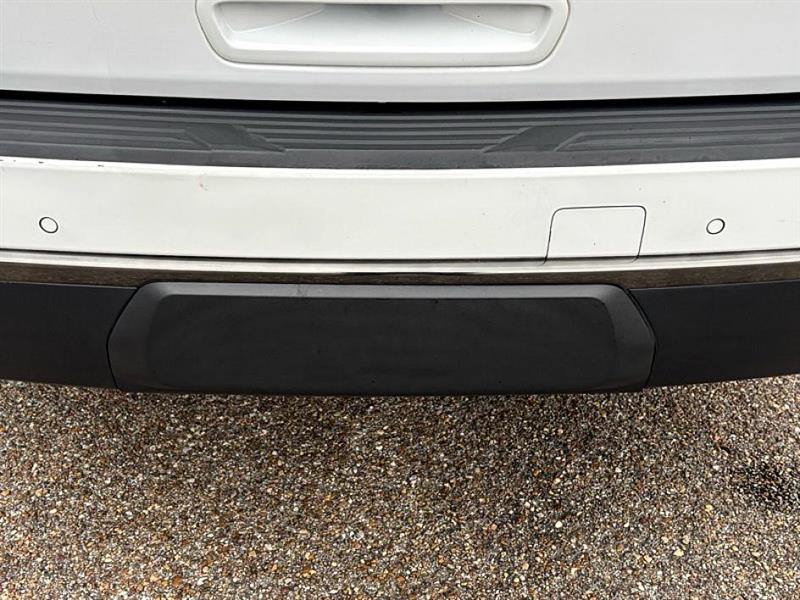 Chevrolet Tahoe  2022