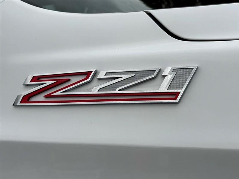 Chevrolet Tahoe  2022