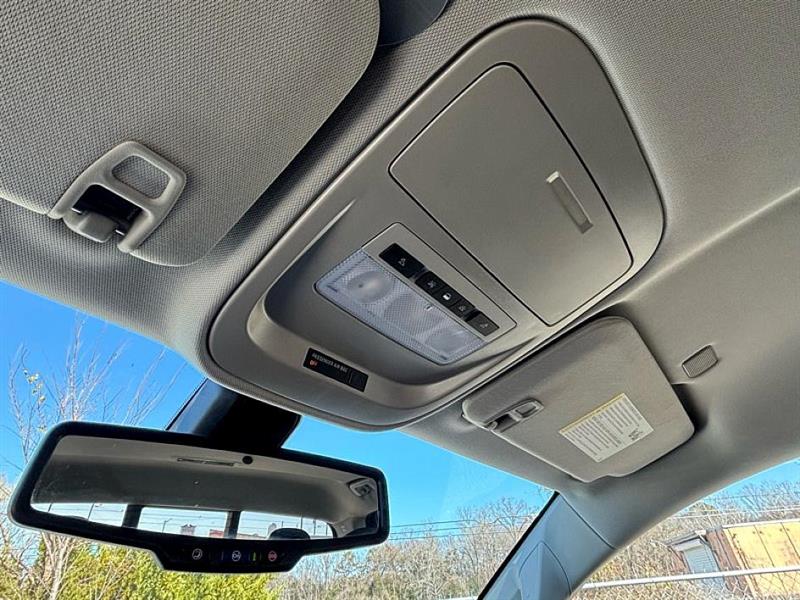 Chevrolet Colorado  2022