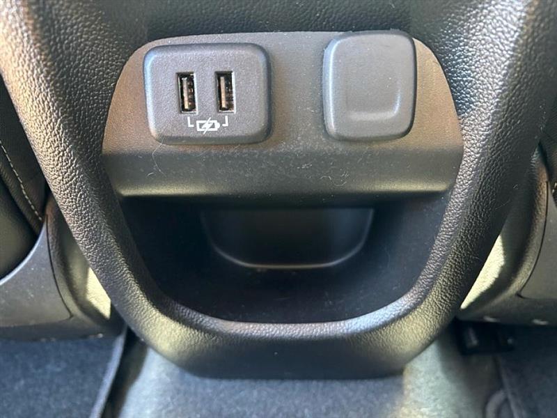 Chevrolet Colorado  2022