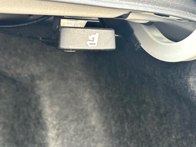 Honda Civic Sedan  2016