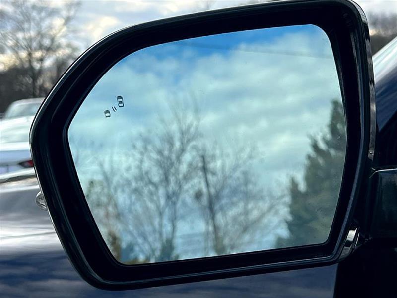 Ford Expedition  2021