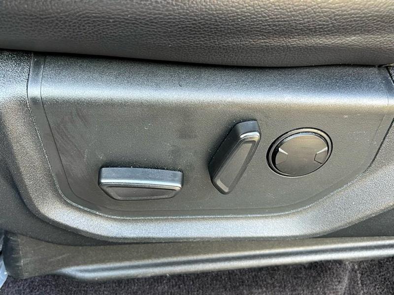 Ford Expedition  2021