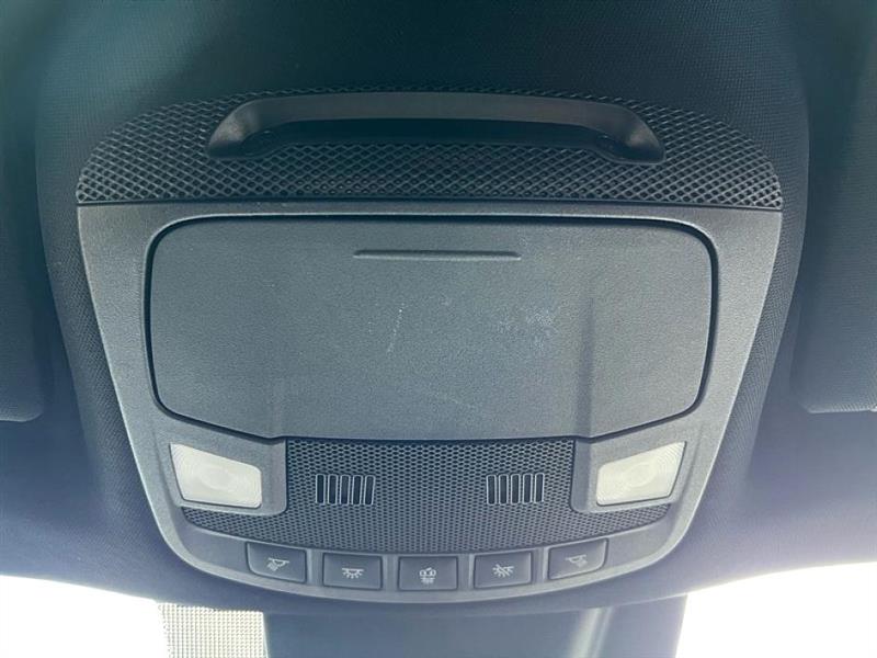 Ford Expedition  2021