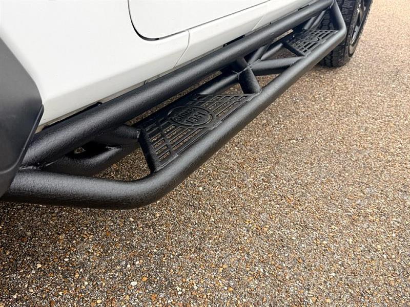 Jeep Wrangler Unlimited Sport Altitude 4x4 2020