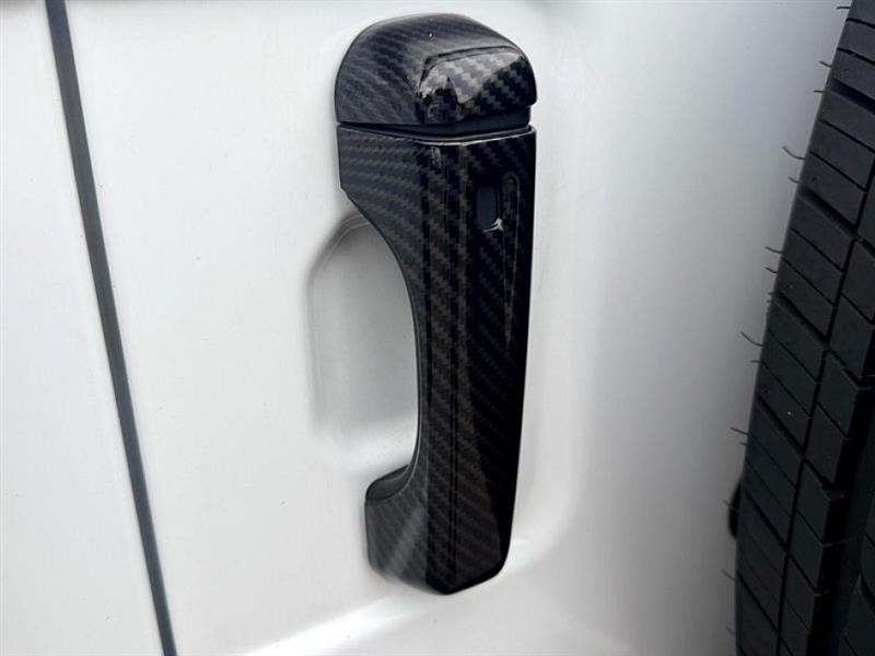 Jeep Wrangler Unlimited Sport Altitude 4x4 2020