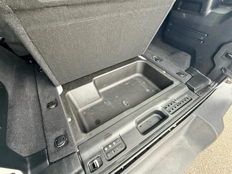 Jeep Wrangler Unlimited Sport Altitude 4x4 2020