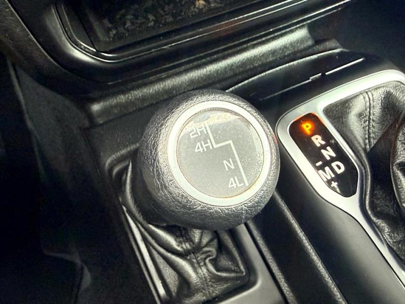 Jeep Wrangler Unlimited Sport Altitude 4x4 2020