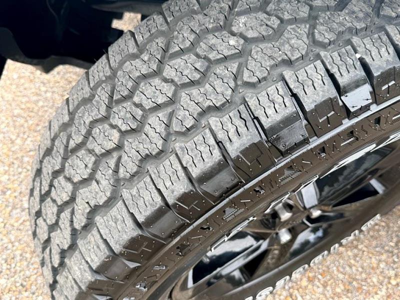 Jeep Wrangler Unlimited Sport Altitude 4x4 2020