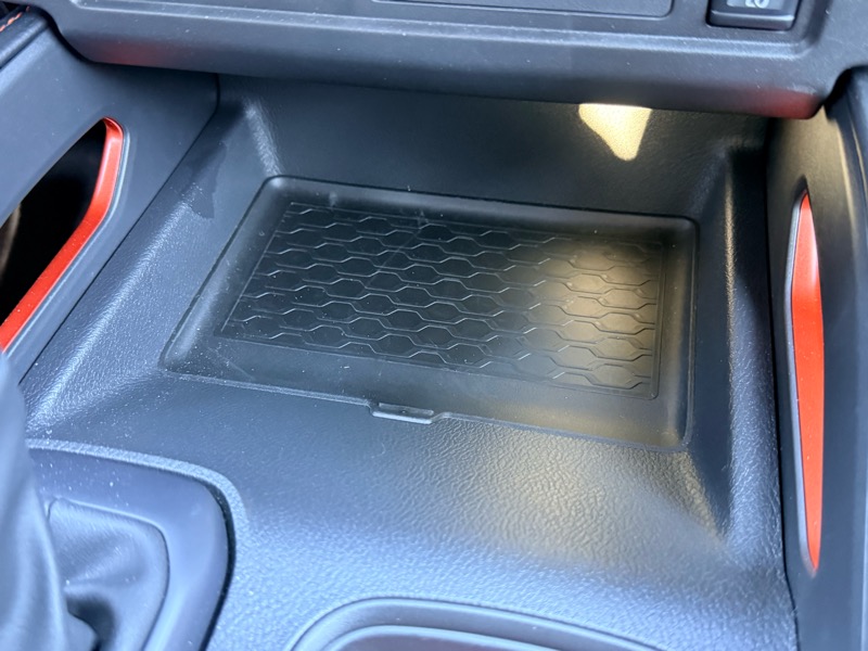 Nissan Frontier  2026