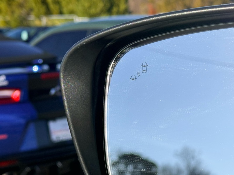 Nissan Frontier  2026