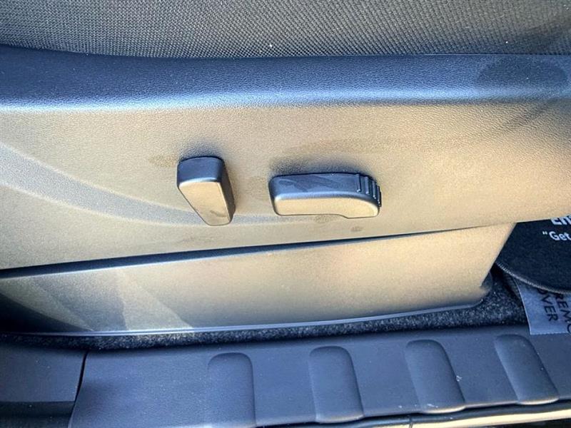 Nissan Frontier  2026