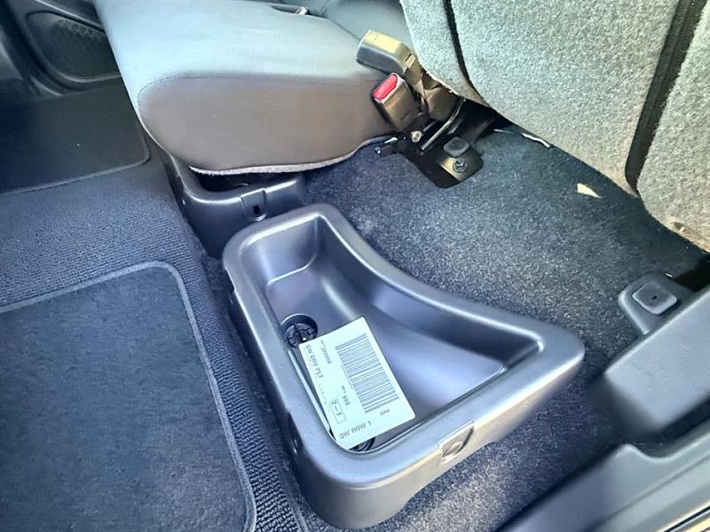 Nissan Frontier  2026