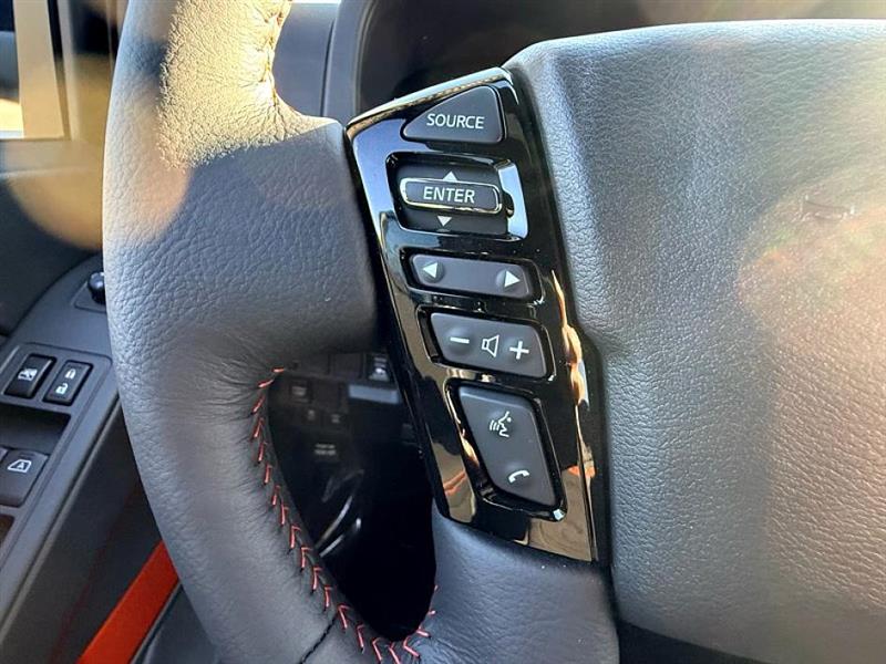 Nissan Frontier  2026