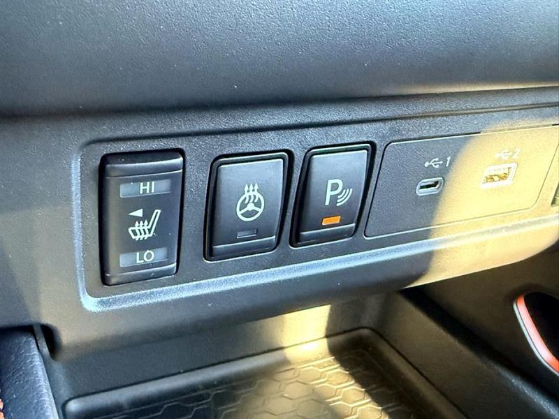 Nissan Frontier  2026