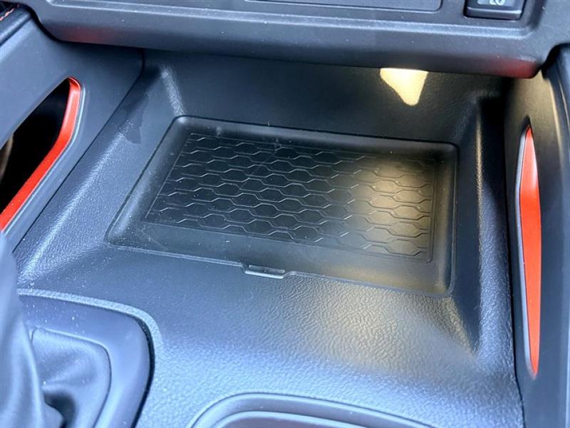 Nissan Frontier  2026