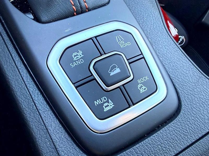 Nissan Frontier  2026