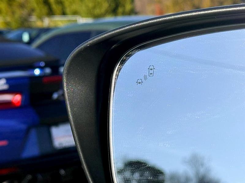 Nissan Frontier  2026