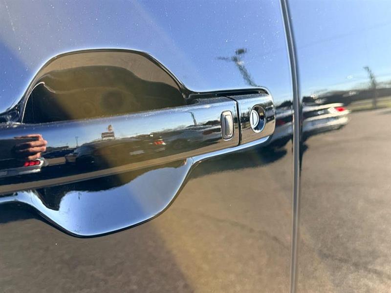 Nissan Frontier  2026